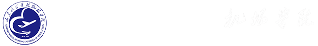 英国上市公司官网365